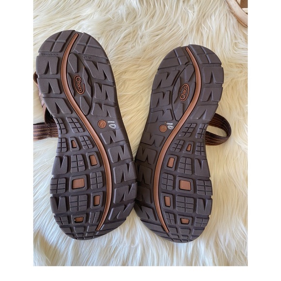 Chaco men sandals size 12 Chaco - Picture 6 of 6